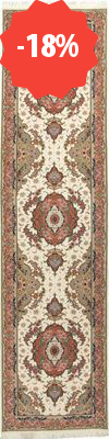 Tabriz 60 radj