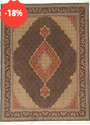 Tabri 60 radj
